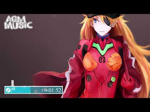 J. Kong & Kyst Cortez - 9mm