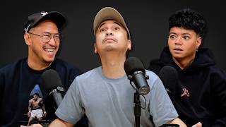 Download lagu Adili Reza Arap! mp3