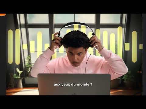 Working Title Films Introduction