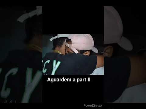 CHEVET'FEST PART.1 (mega rave automotiva 1)