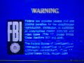 Opening To A Walt Disney Christmas 1982 Vhs Part 1