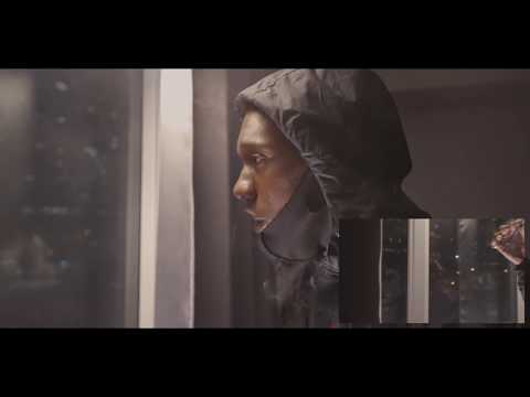 Zone 5 - Behind The Lens - Kapo 724 x Monsta Bishop - Episode 3 - Season 1