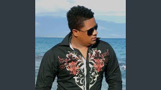 Descargar Daniel Segura Tu Ni Nadie Me Detiene Mp3 Gratis Mimp3 mimp3