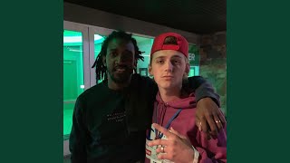 I'm Nothing New Music Video