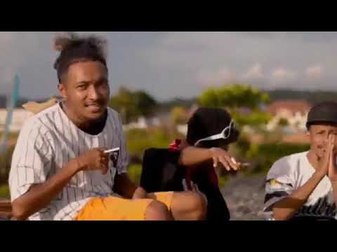 Lagu Acara Terbaru 2022 # Cina Buta Di Pantai.