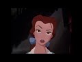 Opening And Closing To The Making Of Beauty And The Beast 1992 VHS