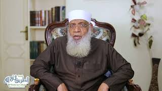 صورة 3 حق الزوجة في الفراش - حقوق زوجية