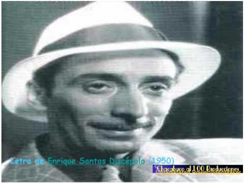 download lagu mp3 mp4 Tango Uno, download lagu Tango Uno gratis, unduh video klip Tango Uno