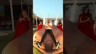 Download lagu Dubai Billionaire Birthday 🎁 mp3