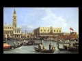 Antonio Vivaldi - Gelido in ogni vena (Cecilia ...