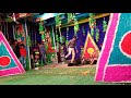 Narmada Theeramlo Song