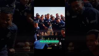 Video thumbnail image