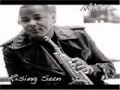 Najee - Rising Sun.wmv