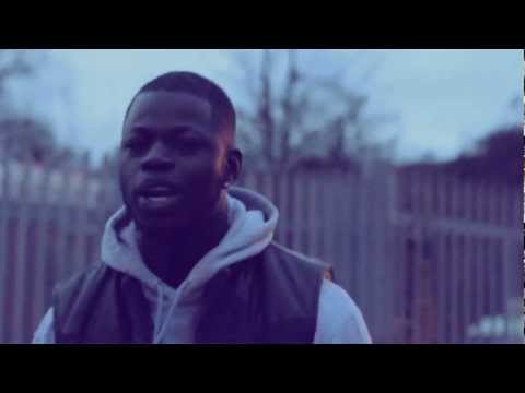 NEEHI READY OR NOT FREESTYLE FULL VIDEO