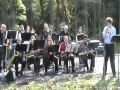 Tyler Park 2011 10 23 Sesame Street Wmv