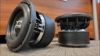 Tyrese Ft. David Banner &amp; Lil Scrappy - U Scared (Slowed 27Hz+)