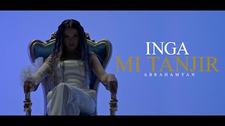 Inga Abrahamyan - Mi Tanjir (2023)