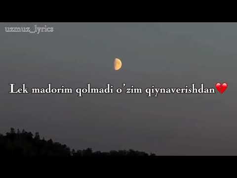 Kamin Jony Uzbek tilida .Kamin uzbek tilida #uzbvideo jony kamin uzbek tilida