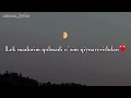 Kamin Jony Uzbek Tilida Kamin Uzbek Tilida Uzbvideo Jony Kamin Uzbek Tilida