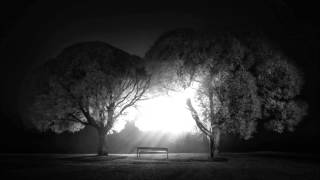 Current 93 ft. Antony Hegarty - Mourned Winter Then