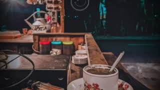 Download lagu Story WA selamat pagi keren kekinian mp3