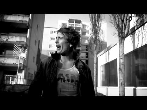 The Giant Leap: Beautiful Goodbye