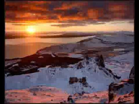 Nitrous Oxide- Red Moon Slide (Original Mix)  by SM