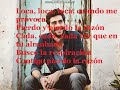 Alvaro Soler - Loca Tekst Alvaro Soler - Loca Tekst