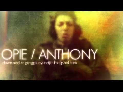 Opie & Anthony :: 2012-11-02 (November 2 2012)
