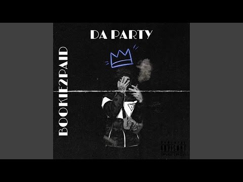 Da Party