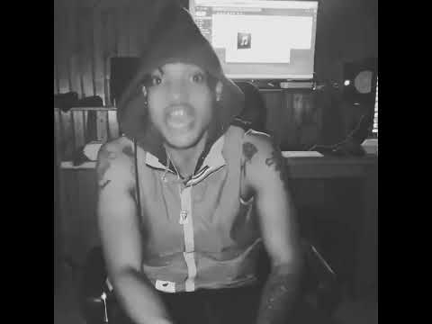 Wellmaxx New Song (Preview)