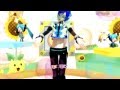 KAITO - Nekomimi Switch 