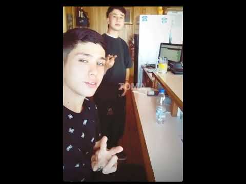 MAURENSS X GINOV - TU DIME