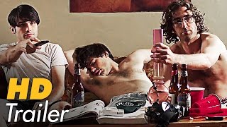 Trailer Preview Image