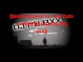 David guetta ft. kid cudi - memories (original mix ...