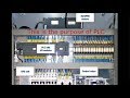 PLC PROGRAMMING BY 16BIT COMPARATOR