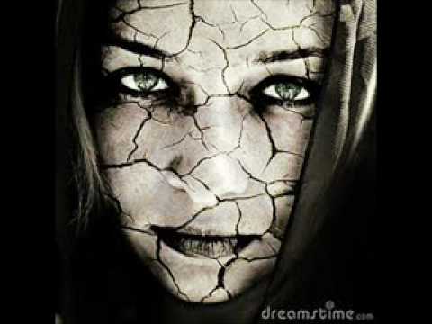 BILLY MIZE - TIME FOR YOU TO GO