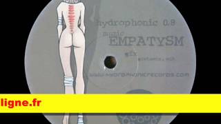 Hydrophonic 08 - Empatysm