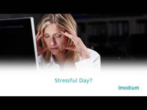 imodium (alternative version)