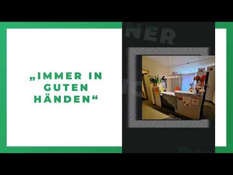 PHYSIO-BALANCE Corinna Büttner YouTube-Vdeominiatur 6