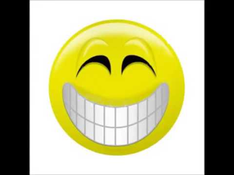 Geht nicht gut wann ist Wochenende