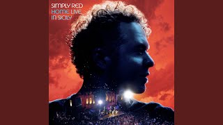 Lost Weekend (Live In Sicily)
