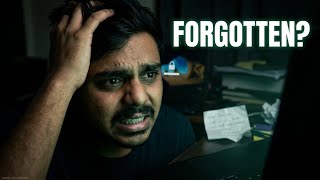 I Forgot My ZIP Password  Can It Be Recovered