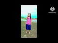 Mere Raja Ke Unche Niche Mahal Kachan Ke Trending Shorts Dance Video