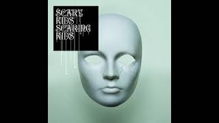 Scary Kids Scaring Kids - Goes Without Saying
