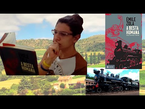 video thumnail