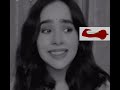 Mai Kamla Mai Moyà Shayri By Sunanda Sharma