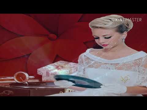 LIDIJA PERCAN - HILJADU SUZA