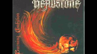 Headstone(Ger)-Wolkenkind(1984)