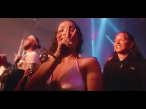 Dj Z Remix, Master Blaster - Can Delight